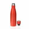SKY - Copper Vacuum Insulated Water Bottle Merchlist Custom Printed Red_1