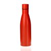 SKY - Copper Vacuum Insulated Water Bottle Merchlist Custom Printed Red_2