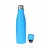 SKY - Copper Vacuum Insulated Water Bottle Merchlist Custom Printed Sky Blue_1