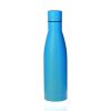 SKY - Copper Vacuum Insulated Water Bottle Merchlist Custom Printed Sky Blue_2