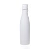 SKY - Copper Vacuum Insulated Water Bottle Merchlist Custom Printed White_2