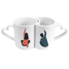 1. Custom Printed Love Mug Set Merchlist 2