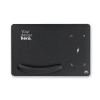 Main ELECTRA Wireless Charging Mousepad Custom Printed Merchlist