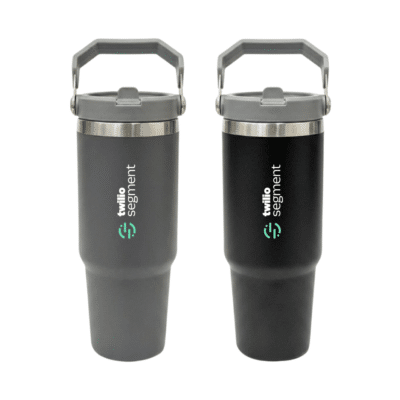 1.0 Main Custom STAN Tumbler with Straw Add Your Design or Logo to Custom STAN Tumbler with Straw