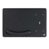 ELECTRA Wireless Charging Mousepad Custom Printed Merchlist