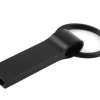 Metal-USB-with-Keyring-USB-62-03-Merchlist-BLack