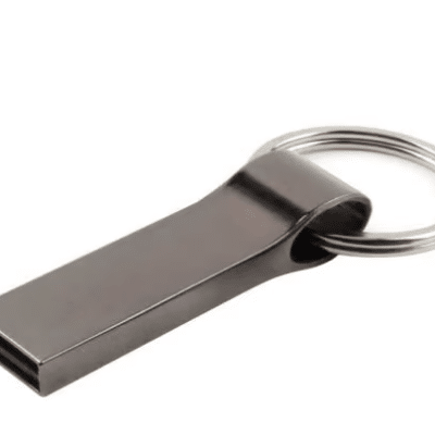 Metal-USB-with-Keyring-USB-62-03-Merchlist-Grey copy