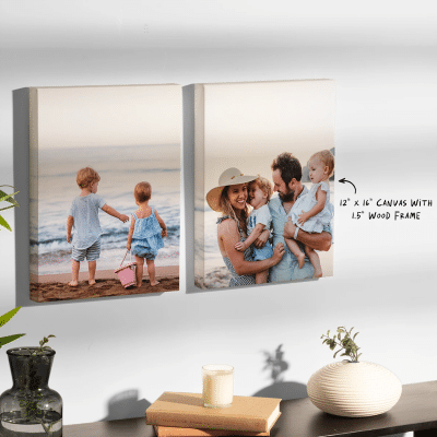 1. Main Custom Printed Canvas Photo Frame Prints Merchlist 3 copy
