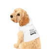 1. Main Custom Printed Pet Dog Hoodie Personalized Merchlist