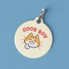 Custom-Pet-Tags-Merchlist