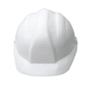 Custom Printed Construction Safety Helmets with Logo Merchlist