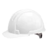 Custom Printed Construction Safety Helmets with Logo Merchlist