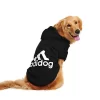 Custom Printed Pet Dog Hoodie Personalized Merchlist 10