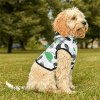 Custom Printed Pet Dog Hoodie Personalized Merchlist 5