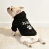 Custom Printed Pet Dog Hoodie Personalized Merchlist 9