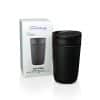 Hans Larsen Premium Ceramic Tumbler Merchlist_Black