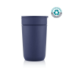 Hans Larsen Premium Ceramic Tumbler Merchlist_Blue