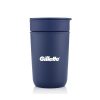 Hans Larsen Premium Ceramic Tumbler Merchlist_Blue