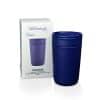 Hans Larsen Premium Ceramic Tumbler Merchlist_Blue