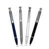 1. Main Custom Printed Groupo Office Ballpoint Pen Merchlist