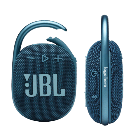 JBL Clip 4 Speaker