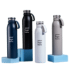 1. Main Custom Printed OTG Flask Water Bottle Merchlist
