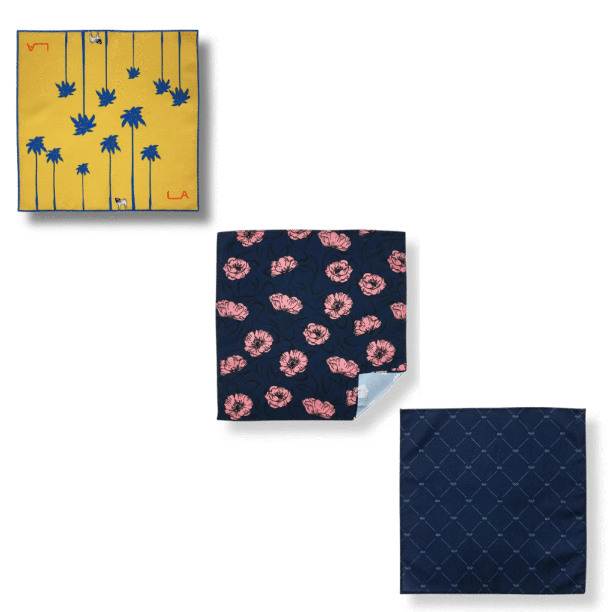 Teacht Nua – Earraí Saincheaptha \u0026 Bronntanais | Merchlist UAE, image size:1200x1200