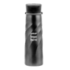 1. Main Custom Printed Vortex Athletica Luxury Sports Gym Water Bottle Merchlist