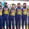 Custom Corporate Cricket Jersey Uniform Merchlist Dubai 3
