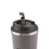 Custom Printed Anti-Spill Suction Coffee Mug Merchlist 5