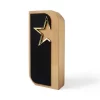 Custom Printed BISTRA Star Wooden Trophy Merchlist_1