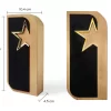 Custom Printed BISTRA Star Wooden Trophy Merchlist_3