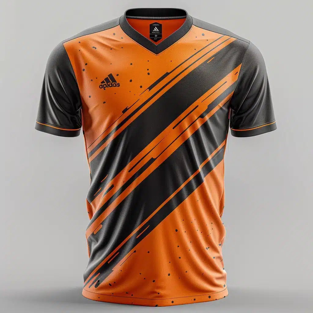 Custom Football Jersey Set Sports Uniforms Printing Merchlist Custom Football Jersey Set Sports Uniforms Printing Merchlist