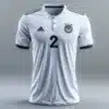 Custom Printed Football Jersey Kit Team Name Logo Merchlist 5