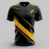 Custom Printed Football Jersey Kit Team Name Logo Merchlist 7