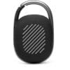 Custom Printed JBL Clip 4 Waterproof Bluetooth Speaker Merchlist 9