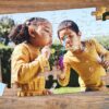 Custom Printed Personalized Jigsaw Photo Puzzles Merchlist 4