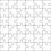 Custom Printed Personalized Jigsaw Puzzle Merchlist