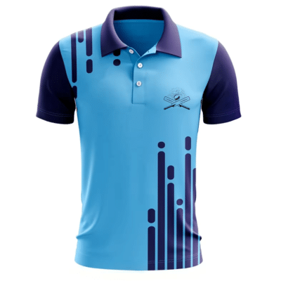Custom Printed Sublimation Cricket Jersey Kit Merchlist 3
