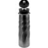 Custom Printed Vortex Luxury Sports Water Bottle Merchlist_3