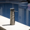 Custom Printed Vortex Luxury Sports Water Bottle Merchlist_4