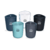 1.0 Main Custom Printed Coffee Tumbler Merchlist Add Your Design or Logo to Custom Coffee Tumbler