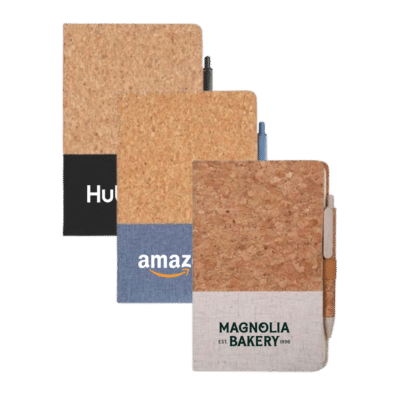 1.0 Main-Custom-Printed-Cork-Textured-A5-Notebook-Merchlist