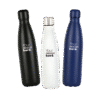 1.0 Main Custom Printed Stainless Steel Bottle Merchlist Add Your Design or Logo to Custom Steel Bottle