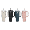 1.0 Main Custom Printed Stanley Quencher Tumbler Merchlist Add Your Design or Logo to Custom Tumbler
