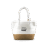 1.0 Main Custom Printed Tote Beach Bag Merchlist Add Your Design or Logo to Custom Tote Beach Bag