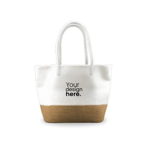 beach bag