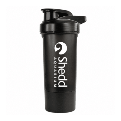 1.0 Main Custom Protein Shaker Bottle Add Your Design or Logo to Custom Protein Shaker Bottle