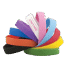 Silicone Wrist Band_Category Image