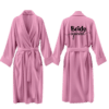 1. Main Custom Printed Satin Robe Bridal Bachelorette Merchlist 2